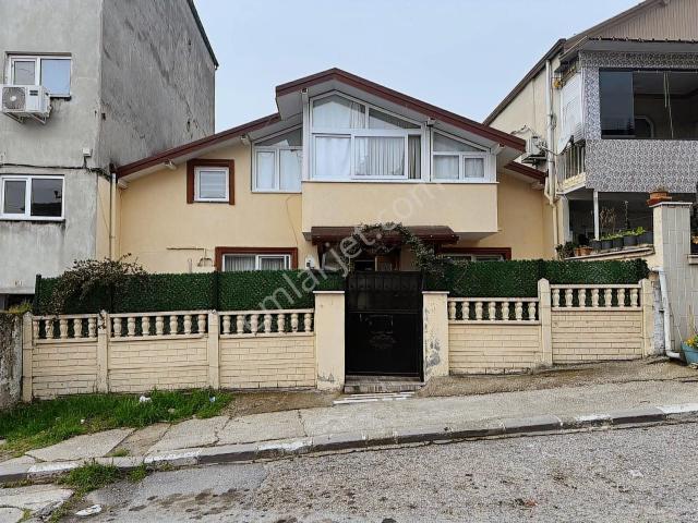 Erenler, Sakarya içerisinde satılık Villa