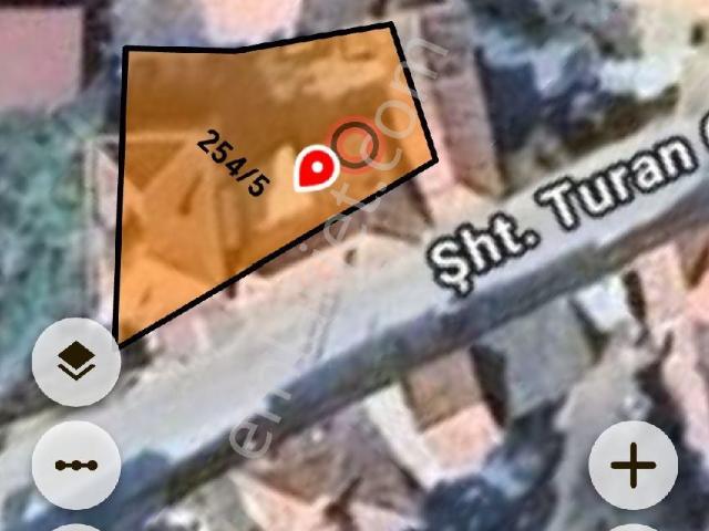 Gölmarmara, Manisa içerisinde satılık mülk