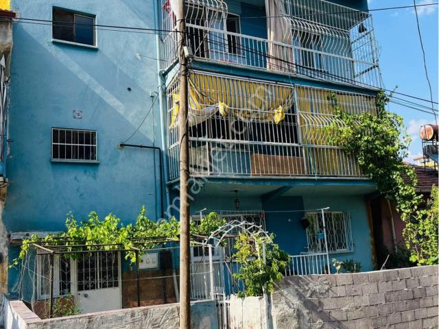 Uşak Merkez, Uşak içerisinde satılık Villa