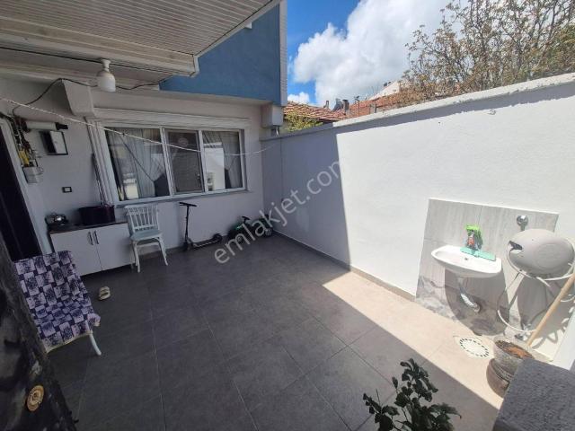 Suluova, Amasya içerisinde satılık Villa