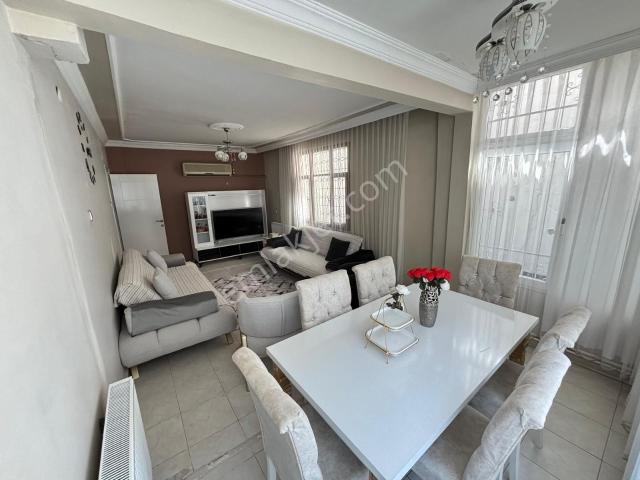 Yüreğir, Adana içerisinde satılık Villa