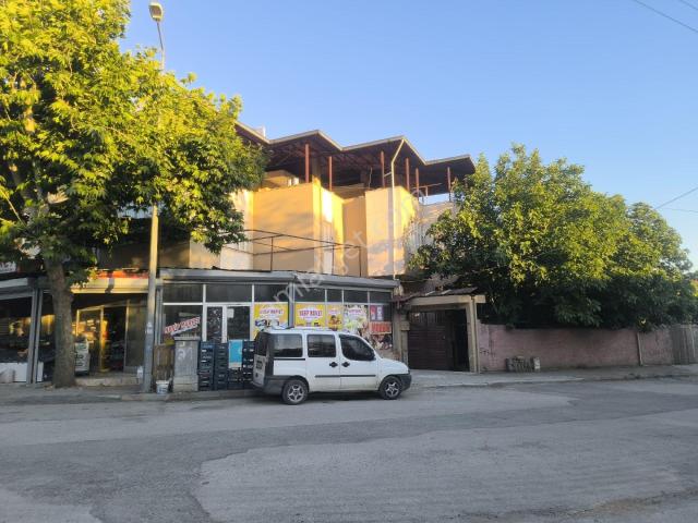 Kahramanmaraş Merkez, Kahramanmaraş içerisinde satılık Villa