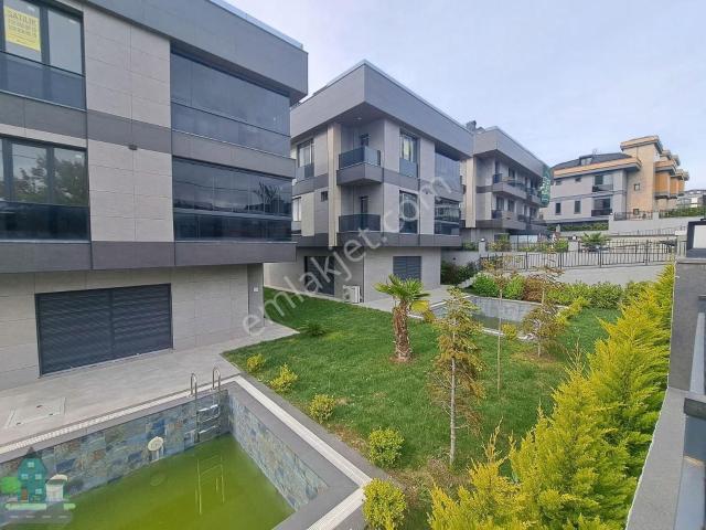 Beylikdüzü, İstanbul içerisinde satılık Kösk