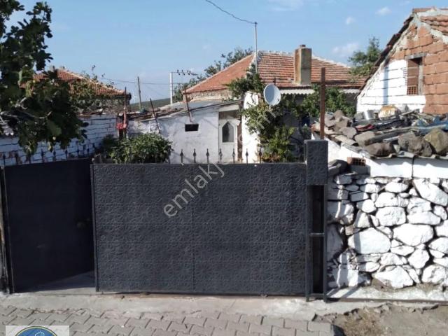 Kapukaya Mahallesi, Aliağa içerisinde satılık Villa