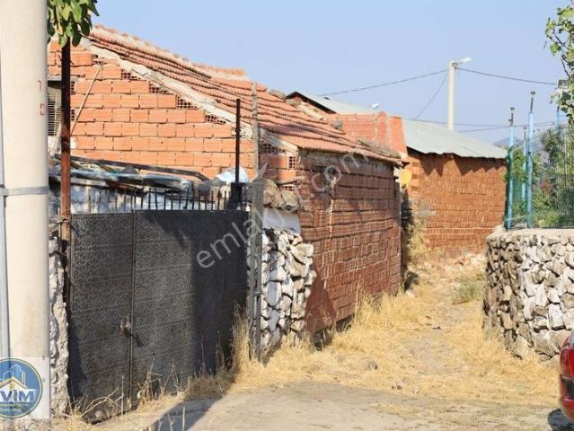 Kapukaya Mahallesi, Aliağa içerisinde satılık Villa