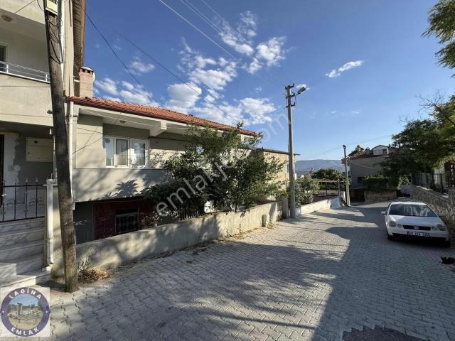 Yatağan, Muğla içerisinde satılık Villa