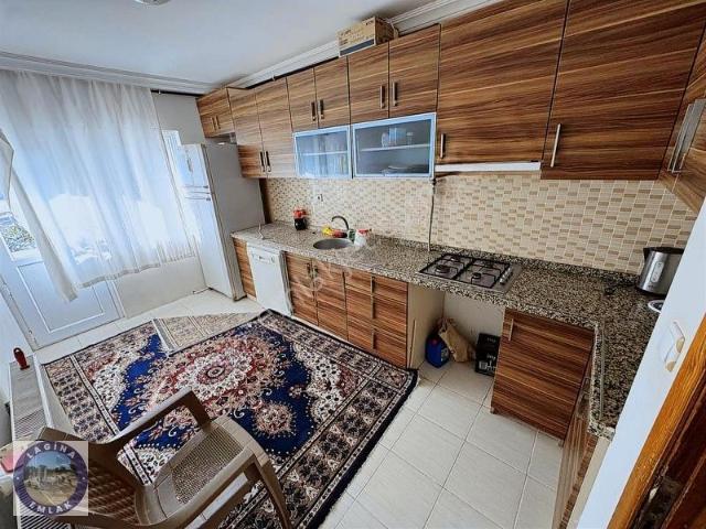 Dere, Yatağan içerisinde satılık Villa