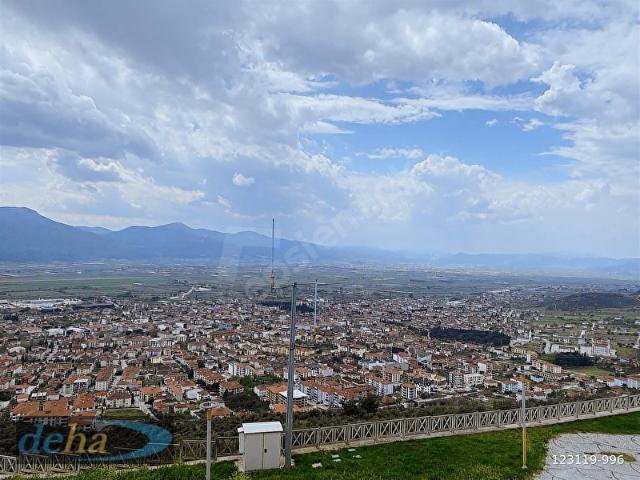 Pamukova, Sakarya içerisinde satılık Arsa