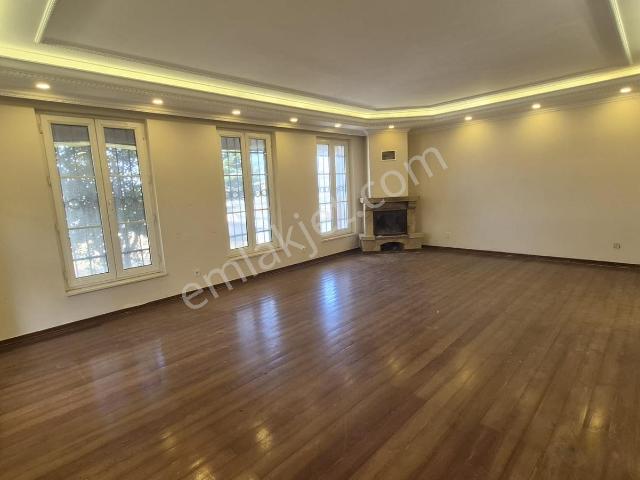 Büyükçekmece, İstanbul içerisinde satılık Villa