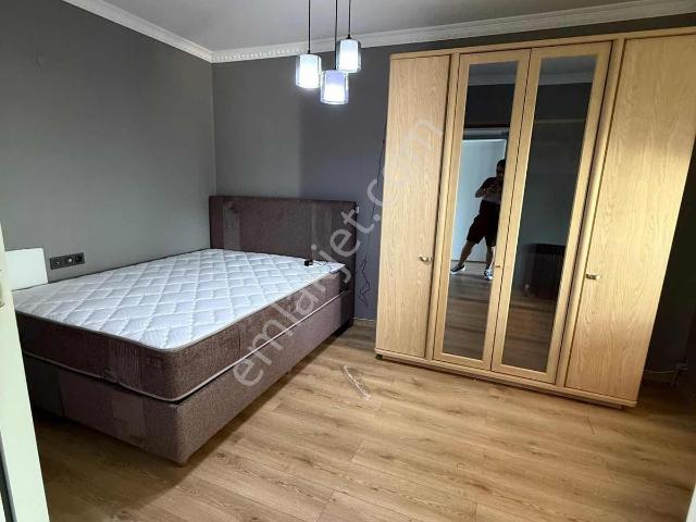 Çerkezköy, Tekirdağ içerisinde satılık Villa