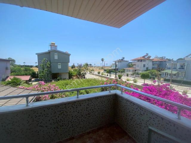 Alanya, Antalya içerisinde satılık Villa