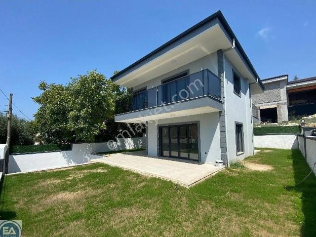 Kuşadasi, Aydin içerisinde satılık Arsa