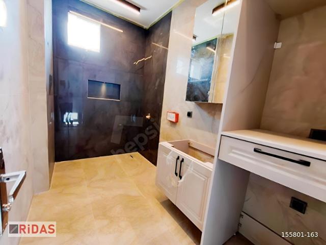 Menemen, İzmir içerisinde satılık Villa