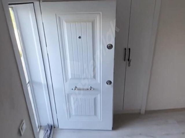 Ortaca, Muğla içerisinde satılık Villa