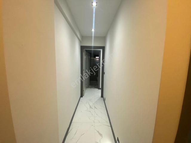 Denizli içerisinde satılık Villa