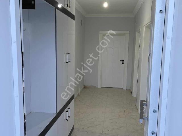 Niğde içerisinde satılık Villa