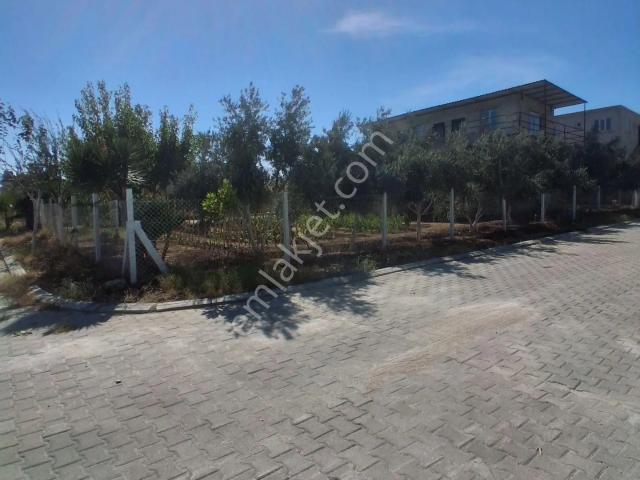 Duacılı, Sarayköy içerisinde satılık Villa