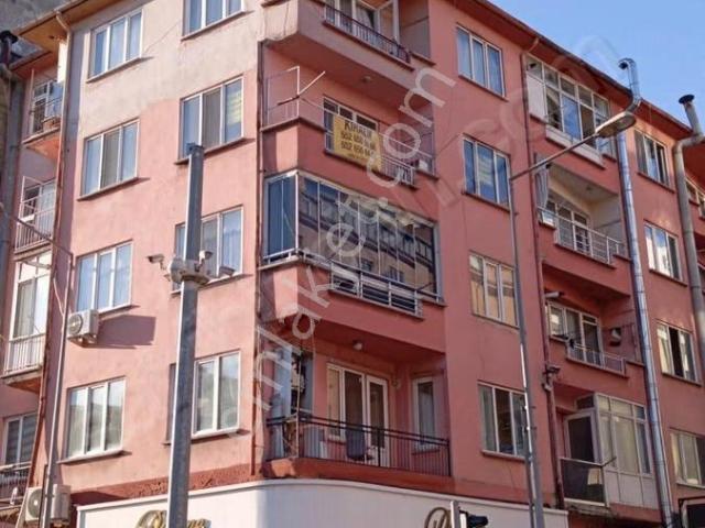 Balıkesir, Altıeylül içerisinde satılık mülk