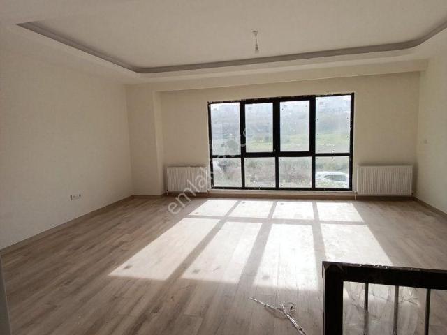 Arnavutköy, İstanbul içerisinde satılık Villa