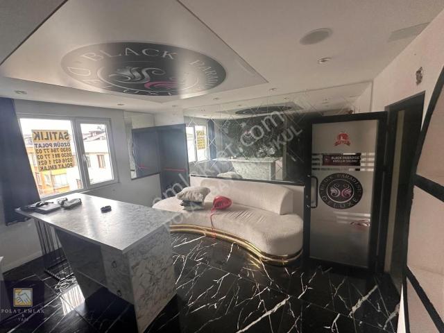 Çekmeköy, İstanbul içerisinde satılık Ofis
