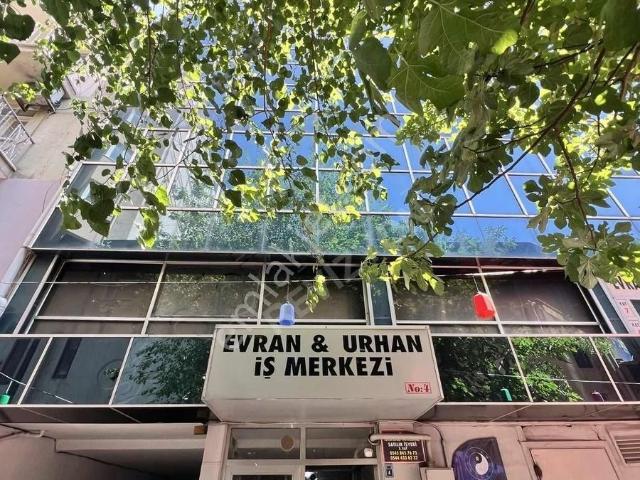 Denizli içerisinde satılık Ofis