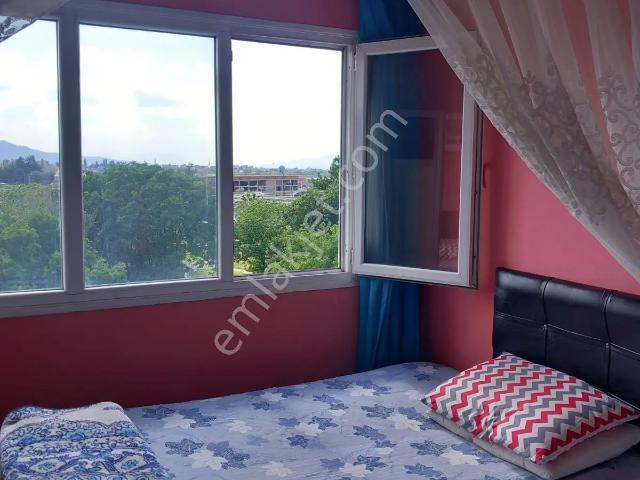 Salihli, Manisa içerisinde satılık mülk