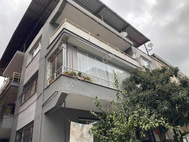 Torbali, İzmir içerisinde satılık mülk