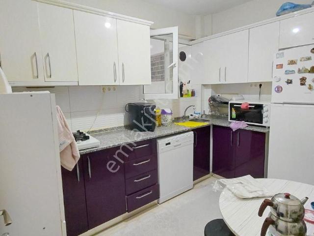 Odunpazari, Eskişehir içerisinde satılık mülk