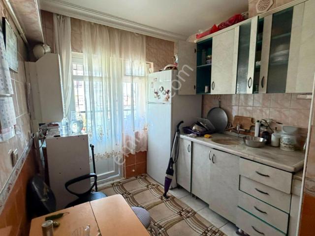 Keçiören, Ankara içerisinde satılık mülk