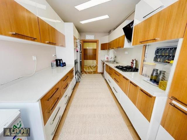 Pendik, İstanbul içerisinde satılık mülk