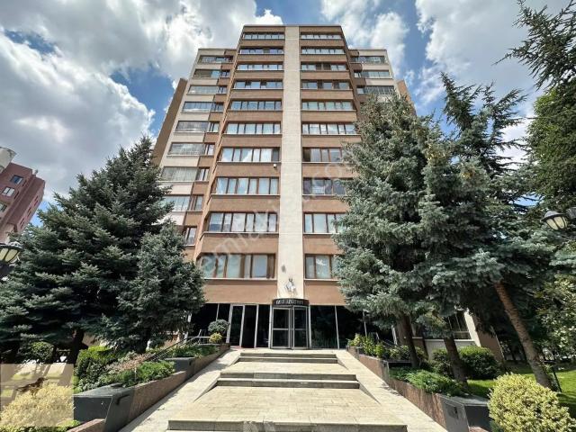 Çankaya, Ankara içerisinde satılık mülk