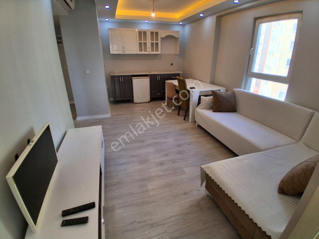 İstanbul içerisinde satılık Residence