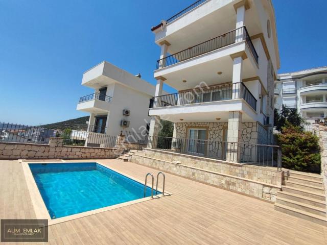 Didim, Aydin içerisinde satılık Villa