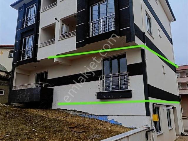 Boyabat, Sinop içerisinde satılık mülk