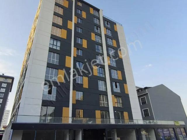 Küçükçekmece, İstanbul içerisinde satılık mülk