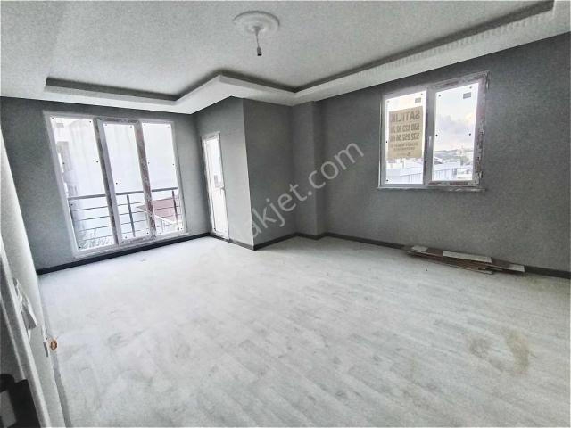 Sancaktepe, İstanbul içerisinde satılık mülk