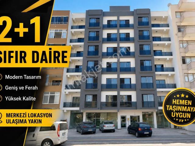 Erdemli, Mersin içerisinde satılık mülk