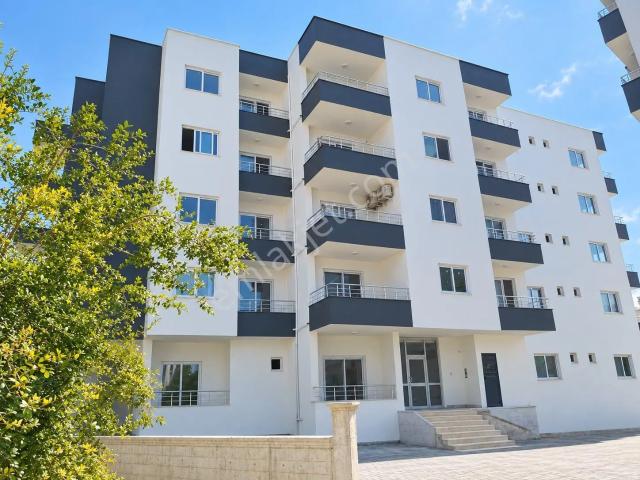Erdemli, Mersin içerisinde satılık mülk