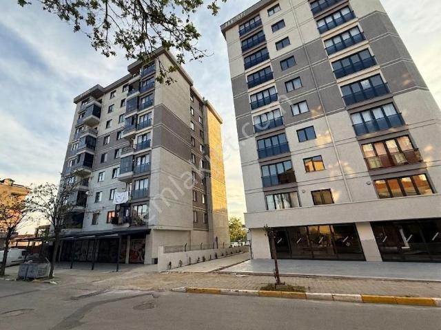 Pendik, İstanbul içerisinde satılık mülk