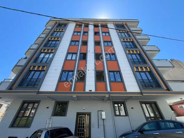 Sultanbeyli, İstanbul içerisinde satılık mülk