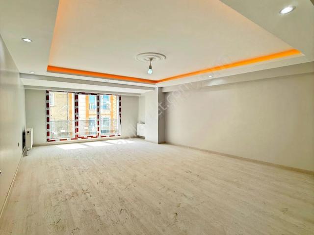 Başakşehir, İstanbul içerisinde satılık mülk