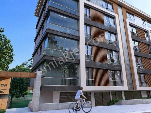 Bakirköy, İstanbul içerisinde satılık mülk