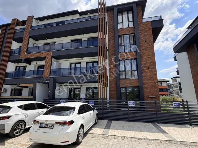 Kartepe, Kocaeli içerisinde satılık mülk