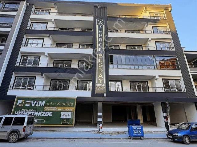 Çumra, Konya içerisinde satılık mülk