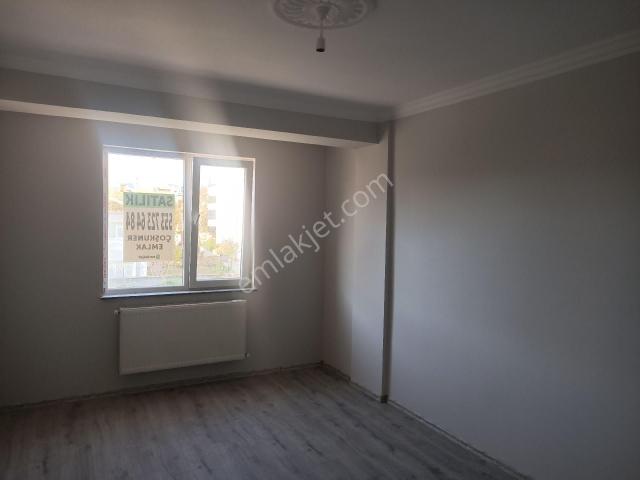 Kırşehir Merkez, Kirşehir içerisinde satılık mülk