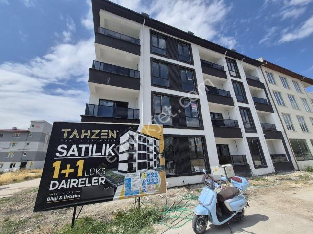 Suluova, Amasya içerisinde satılık mülk