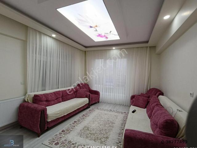 Develi, Kayseri içerisinde satılık mülk