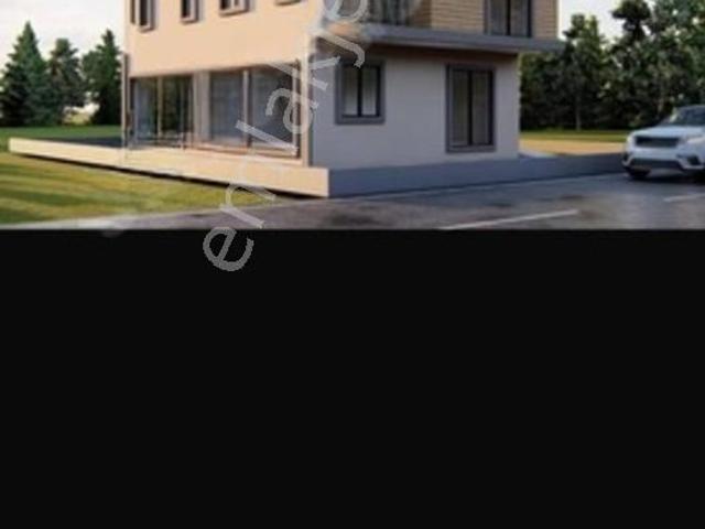 Yatağan, Muğla içerisinde satılık Villa