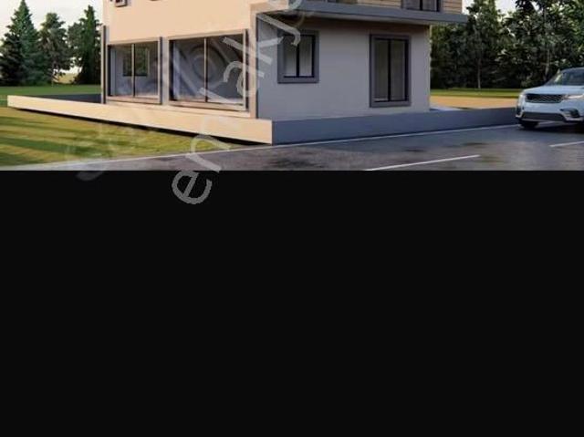 Yatağan, Muğla içerisinde satılık Villa