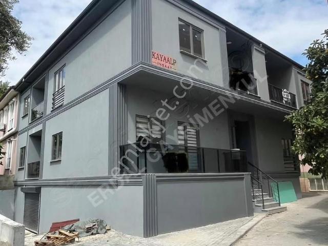 Denizli içerisinde satılık mülk